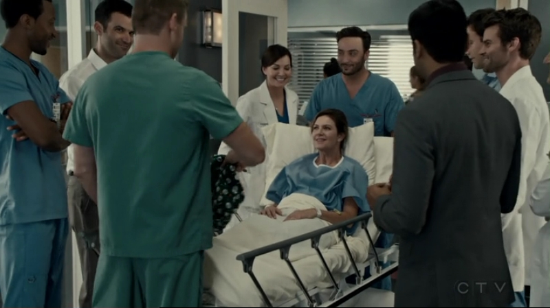 VampireDiariesWorld-dot-org_SavingHope2x12-2036.jpg