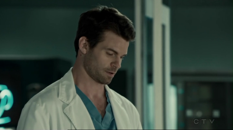 VampireDiariesWorld-dot-org_SavingHope2x12-2354.jpg