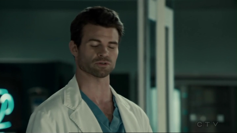 VampireDiariesWorld-dot-org_SavingHope2x12-2367.jpg