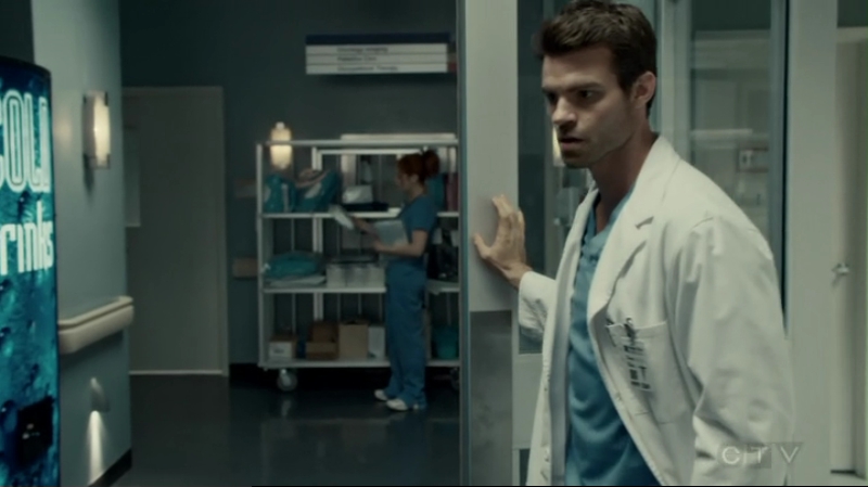 VampireDiariesWorld-dot-org_SavingHope2x12-2379.jpg