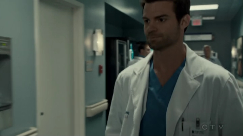 VampireDiariesWorld-dot-org_SavingHope2x12-2384.jpg