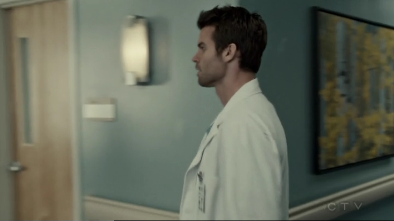 VampireDiariesWorld-dot-org_SavingHope2x12-2386.jpg