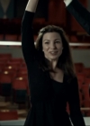 VampireDiariesWorld-dot-org_SavingHope2x12-0198.jpg