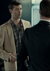 VampireDiariesWorld-dot-org_SavingHope2x12-0218.jpg