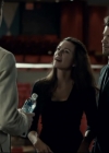 VampireDiariesWorld-dot-org_SavingHope2x12-0220.jpg