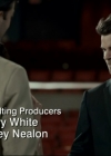 VampireDiariesWorld-dot-org_SavingHope2x12-0229.jpg