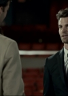 VampireDiariesWorld-dot-org_SavingHope2x12-0230.jpg