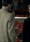 VampireDiariesWorld-dot-org_SavingHope2x12-0234.jpg