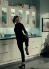 VampireDiariesWorld-dot-org_SavingHope2x12-0264.jpg