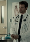 VampireDiariesWorld-dot-org_SavingHope2x12-0265.jpg