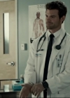 VampireDiariesWorld-dot-org_SavingHope2x12-0266.jpg