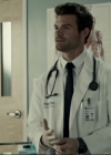 VampireDiariesWorld-dot-org_SavingHope2x12-0270.jpg