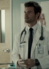 VampireDiariesWorld-dot-org_SavingHope2x12-0271.jpg