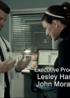 VampireDiariesWorld-dot-org_SavingHope2x12-0279.jpg