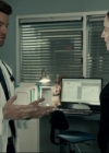 VampireDiariesWorld-dot-org_SavingHope2x12-0280.jpg