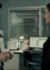 VampireDiariesWorld-dot-org_SavingHope2x12-0281.jpg