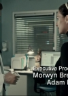 VampireDiariesWorld-dot-org_SavingHope2x12-0282.jpg