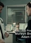 VampireDiariesWorld-dot-org_SavingHope2x12-0283.jpg