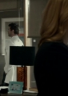 VampireDiariesWorld-dot-org_SavingHope2x12-0360.jpg