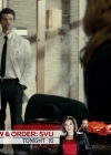 VampireDiariesWorld-dot-org_SavingHope2x12-0366.jpg