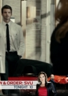 VampireDiariesWorld-dot-org_SavingHope2x12-0367.jpg