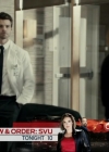 VampireDiariesWorld-dot-org_SavingHope2x12-0368.jpg