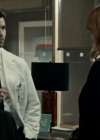 VampireDiariesWorld-dot-org_SavingHope2x12-0377.jpg