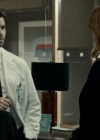 VampireDiariesWorld-dot-org_SavingHope2x12-0378.jpg