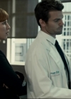 VampireDiariesWorld-dot-org_SavingHope2x12-0395.jpg