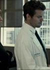 VampireDiariesWorld-dot-org_SavingHope2x12-0396.jpg