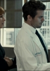 VampireDiariesWorld-dot-org_SavingHope2x12-0397.jpg