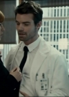 VampireDiariesWorld-dot-org_SavingHope2x12-0401.jpg