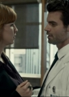 VampireDiariesWorld-dot-org_SavingHope2x12-0403.jpg