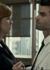 VampireDiariesWorld-dot-org_SavingHope2x12-0404.jpg