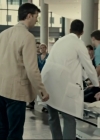 VampireDiariesWorld-dot-org_SavingHope2x12-0423.jpg