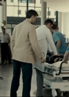 VampireDiariesWorld-dot-org_SavingHope2x12-0424.jpg