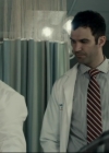 VampireDiariesWorld-dot-org_SavingHope2x12-0442.jpg