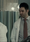 VampireDiariesWorld-dot-org_SavingHope2x12-0443.jpg