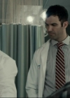 VampireDiariesWorld-dot-org_SavingHope2x12-0444.jpg