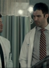 VampireDiariesWorld-dot-org_SavingHope2x12-0448.jpg