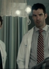 VampireDiariesWorld-dot-org_SavingHope2x12-0458.jpg