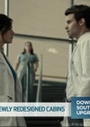 VampireDiariesWorld-dot-org_SavingHope2x12-0700.jpg