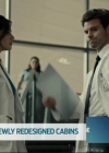 VampireDiariesWorld-dot-org_SavingHope2x12-0701.jpg