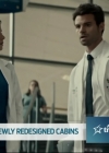 VampireDiariesWorld-dot-org_SavingHope2x12-0702.jpg