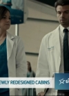 VampireDiariesWorld-dot-org_SavingHope2x12-0703.jpg