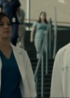 VampireDiariesWorld-dot-org_SavingHope2x12-0707.jpg