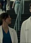 VampireDiariesWorld-dot-org_SavingHope2x12-0708.jpg