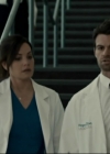 VampireDiariesWorld-dot-org_SavingHope2x12-0710.jpg