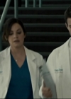 VampireDiariesWorld-dot-org_SavingHope2x12-0711.jpg