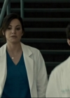 VampireDiariesWorld-dot-org_SavingHope2x12-0712.jpg